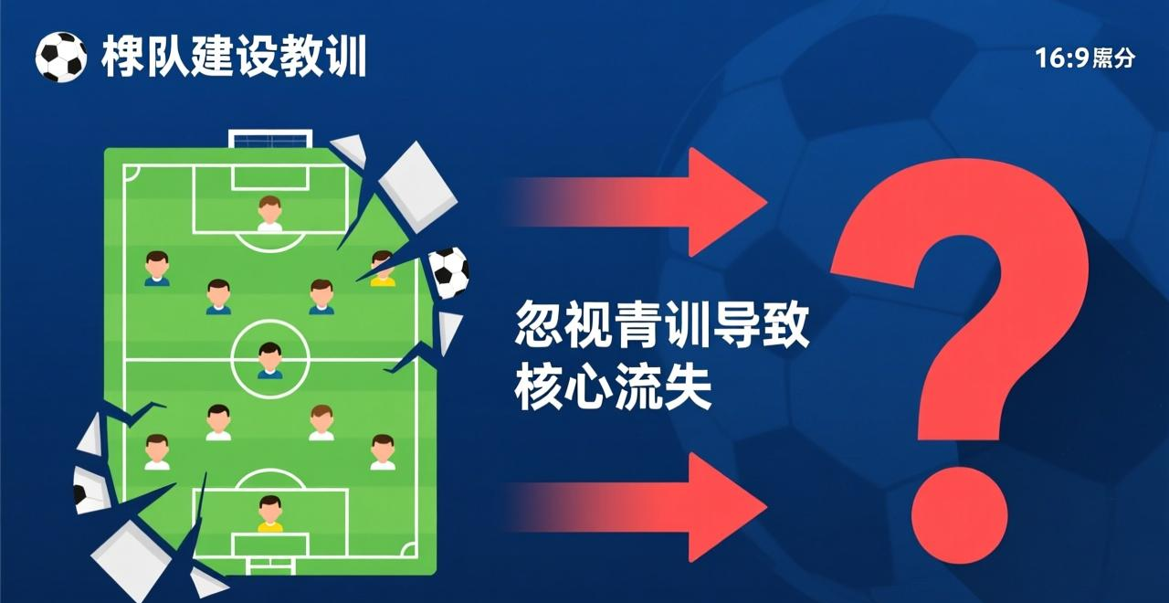 回顾巴西06世界杯主力阵容:梦幻四重奏为何止步八强?教训深刻(图1) 巴西06世界杯主力阵容_巴西足球世界杯阵容_巴西主力队员